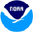 NOAA