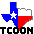 TCOON