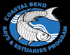 Coastal Bend Bays and Estuaries Program
