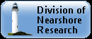 Conrad Blucher Institute Division of Nearshore Research