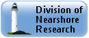 Division of Nearshore Research